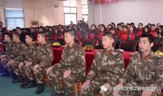 PP电子「中国」官方网站