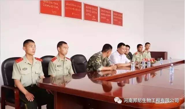 PP电子「中国」官方网站