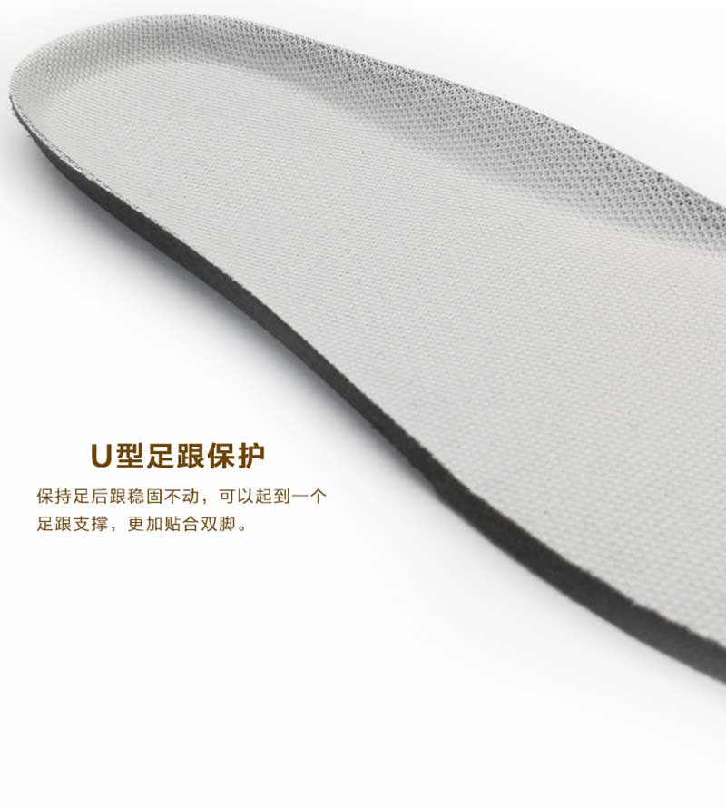 PP电子「中国」官方网站