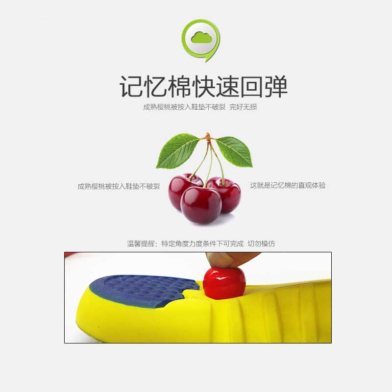 PP电子「中国」官方网站