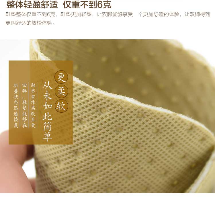 PP电子「中国」官方网站