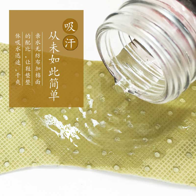 PP电子「中国」官方网站