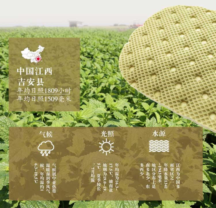 PP电子「中国」官方网站