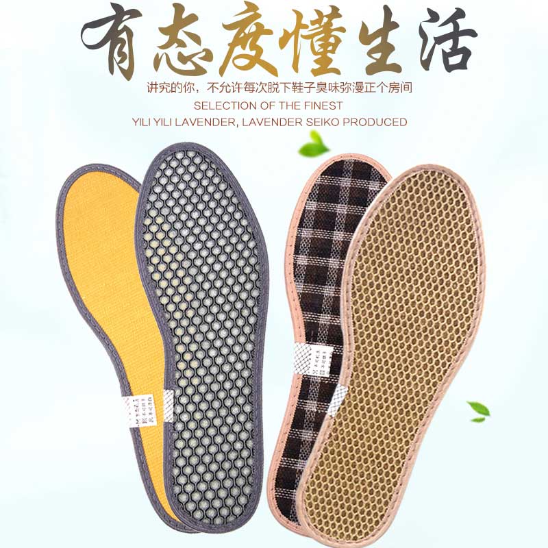 PP电子「中国」官方网站