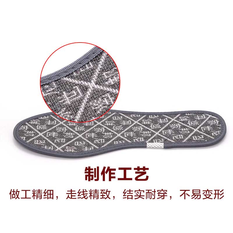 PP电子「中国」官方网站