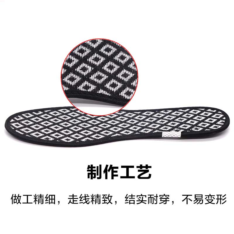 PP电子「中国」官方网站