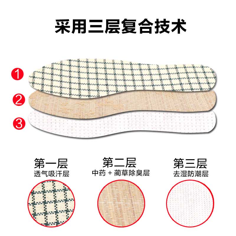 PP电子「中国」官方网站