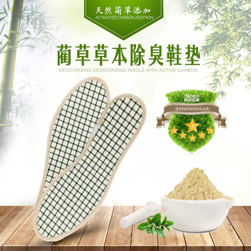 PP电子「中国」官方网站