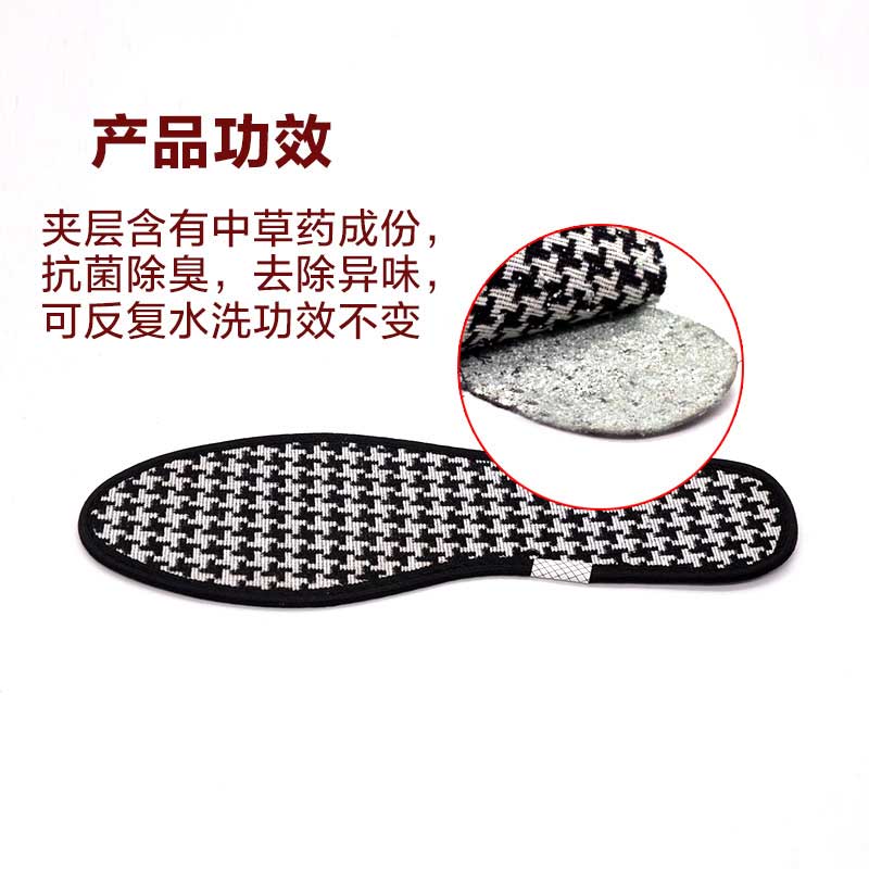 PP电子「中国」官方网站