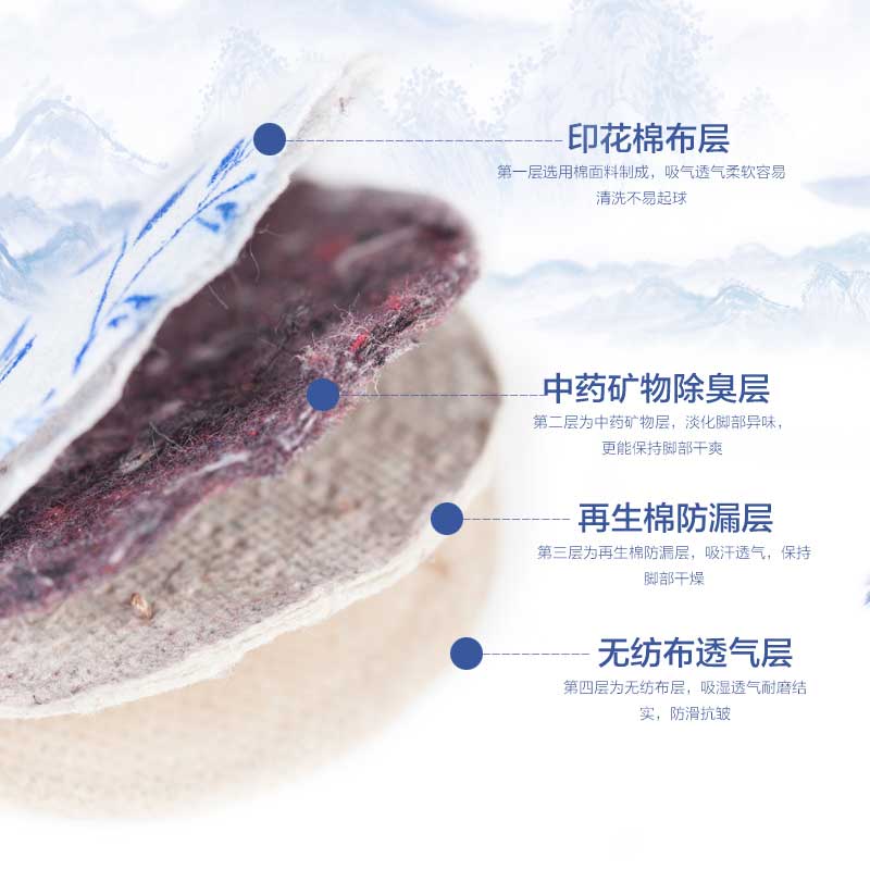PP电子「中国」官方网站