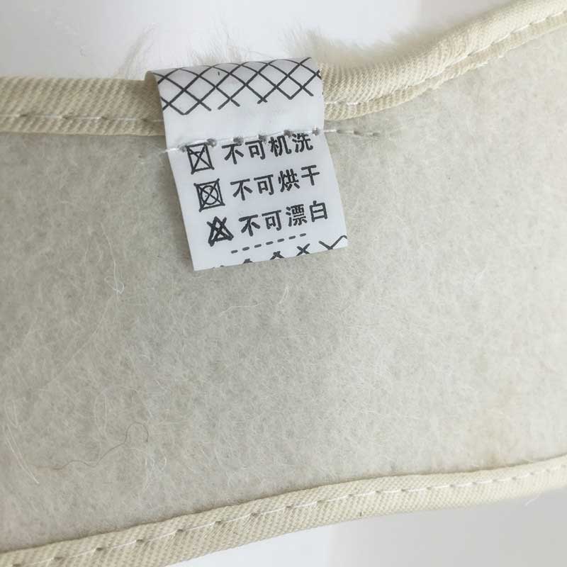 PP电子「中国」官方网站