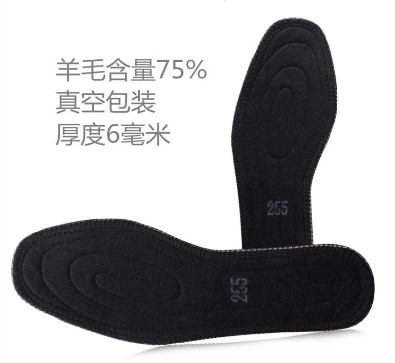 PP电子「中国」官方网站