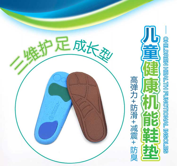 PP电子「中国」官方网站