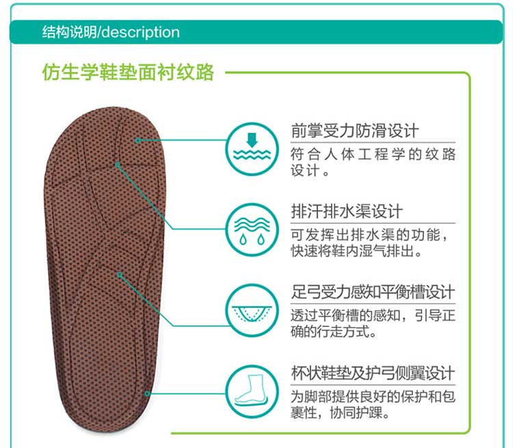 PP电子「中国」官方网站