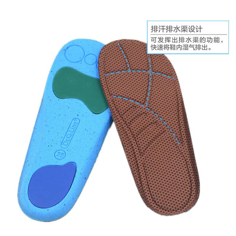 PP电子「中国」官方网站