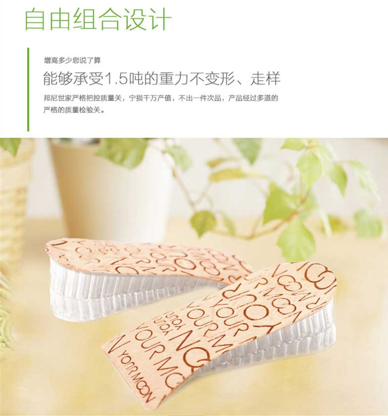 PP电子「中国」官方网站