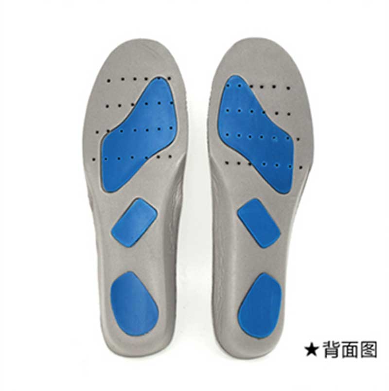 PP电子「中国」官方网站