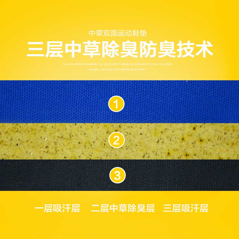 PP电子「中国」官方网站