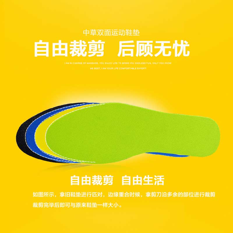 PP电子「中国」官方网站