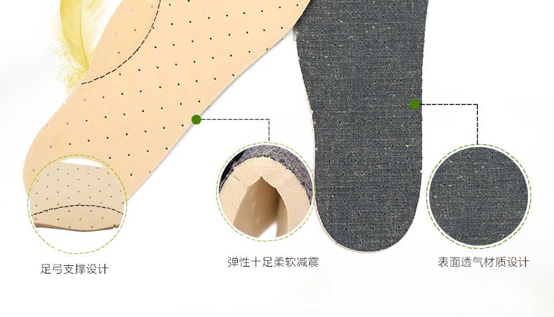 PP电子「中国」官方网站
