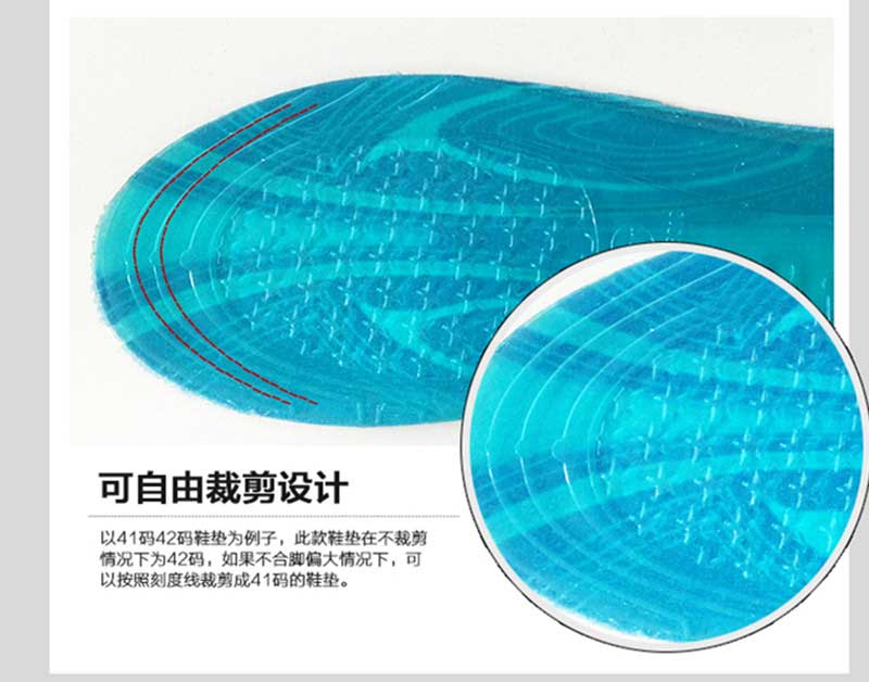 PP电子「中国」官方网站