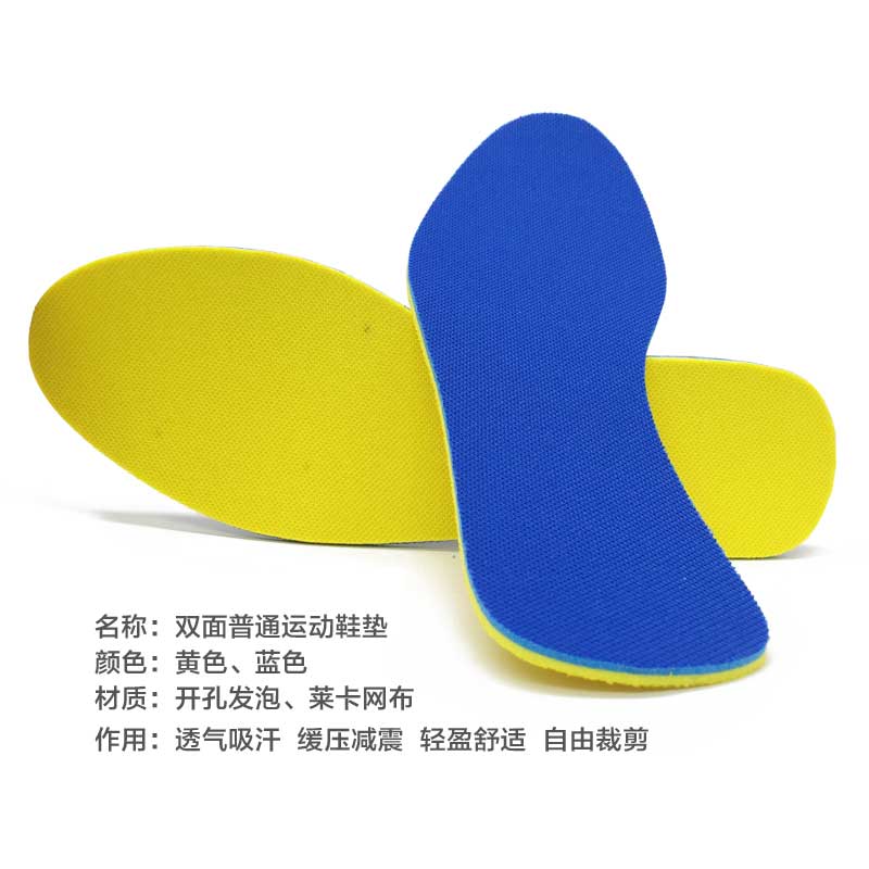 PP电子「中国」官方网站
