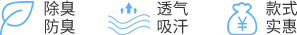 pp电子